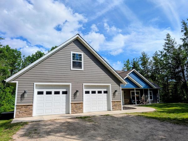 26433 Upper Necktie River Drive, Bemidji, MN 56601