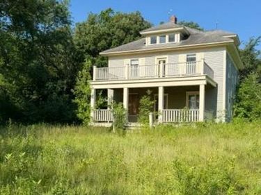 11617 70th Avenue, Milaca, MN 56353