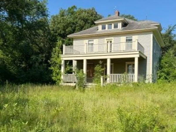 11617 70th Avenue, Milaca, MN 56353