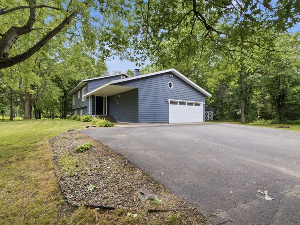 12669 Camwood Trail, Baxter, MN 56425