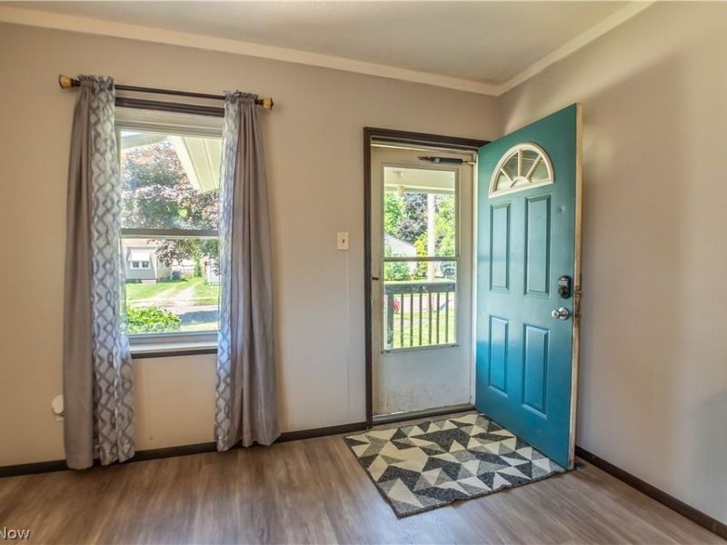 605 Essex Street, Akron, OH 44306 Photo 16