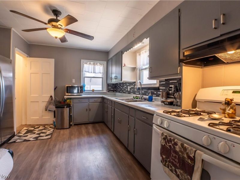 605 Essex Street, Akron, OH 44306 Photo 19