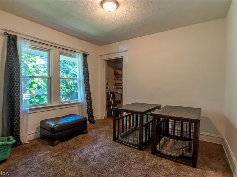 605 Essex Street, Akron, OH 44306 Photo 23
