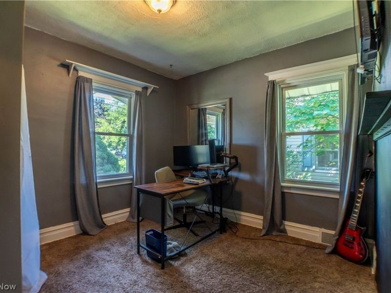 605 Essex Street, Akron, OH 44306 Photo 24