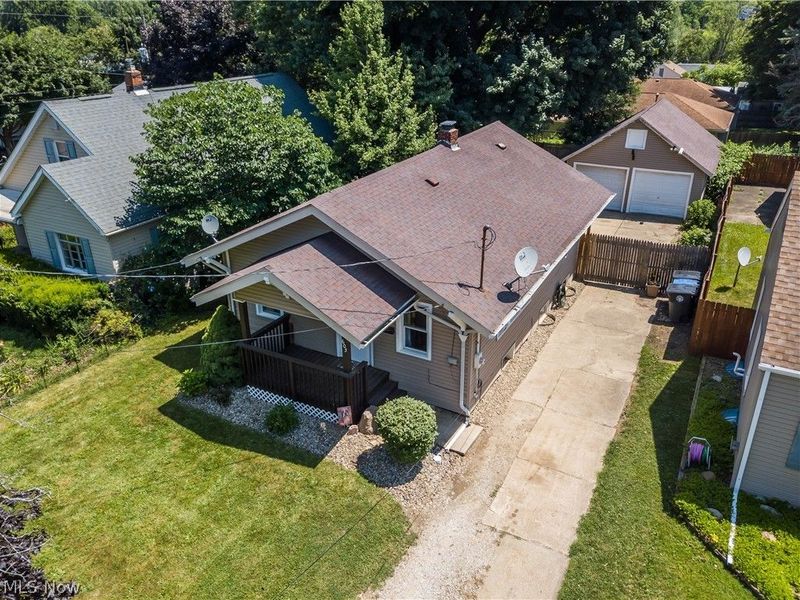 605 Essex Street, Akron, OH 44306 Photo 32