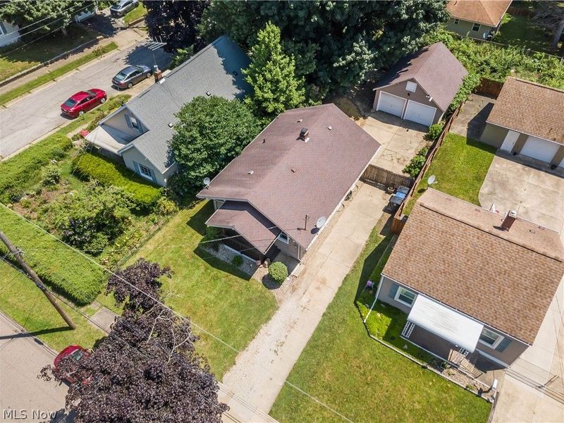 605 Essex Street, Akron, OH 44306 Photo 33