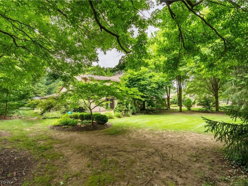 322 Great Oaks Trail, Wadsworth, OH 44281 Photo 11