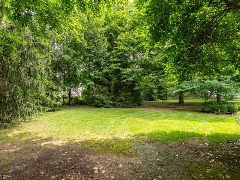 322 Great Oaks Trail, Wadsworth, OH 44281 Photo 12