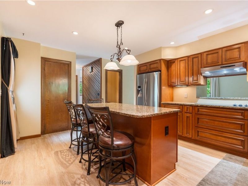 322 Great Oaks Trail, Wadsworth, OH 44281 Photo 15
