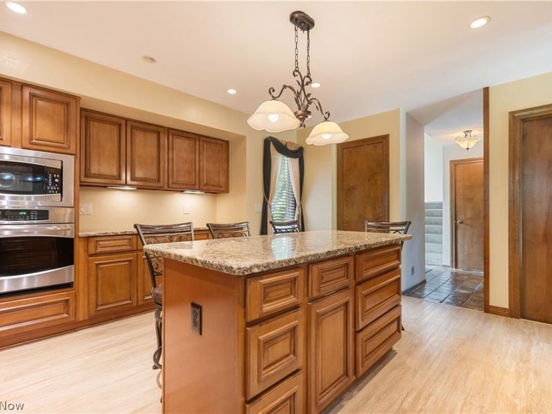 322 Great Oaks Trail, Wadsworth, OH 44281 Photo 16