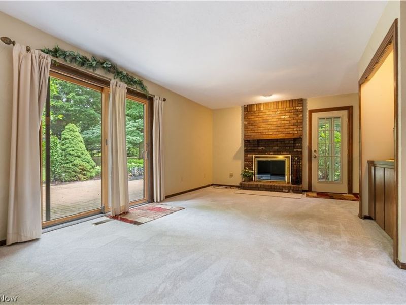 322 Great Oaks Trail, Wadsworth, OH 44281 Photo 18