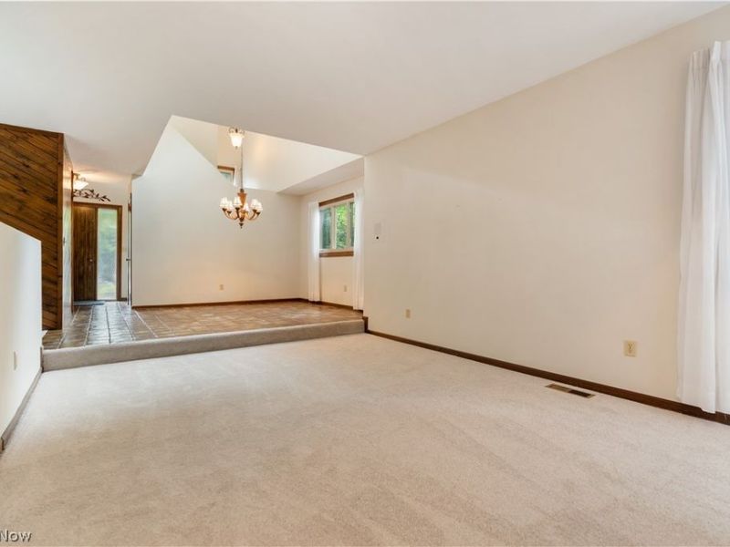 322 Great Oaks Trail, Wadsworth, OH 44281 Photo 24