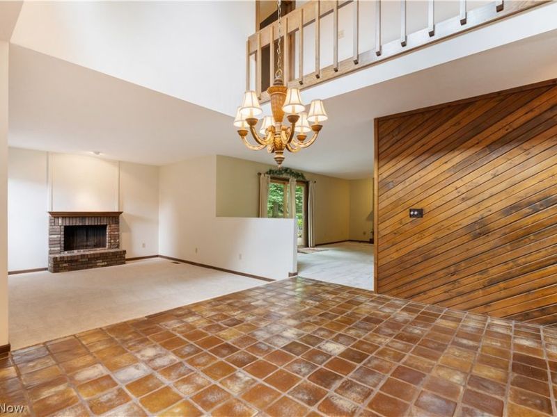 322 Great Oaks Trail, Wadsworth, OH 44281 Photo 26