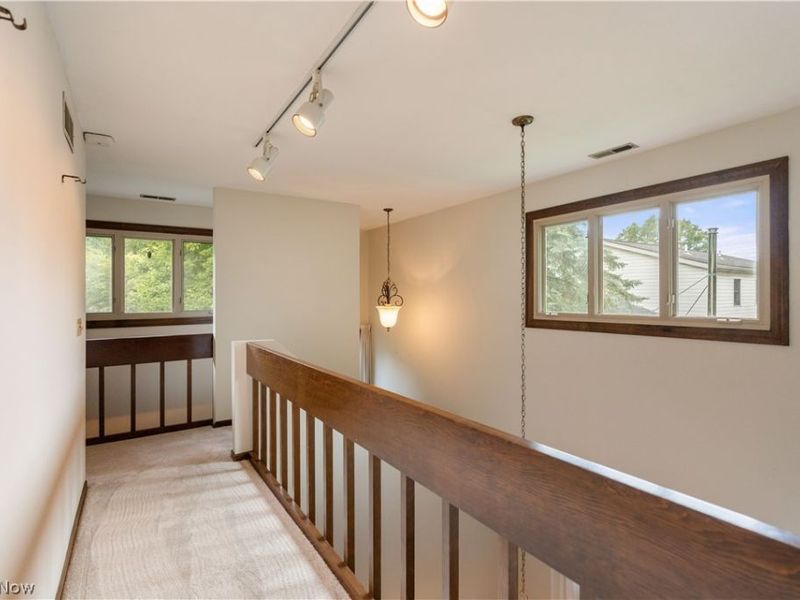 322 Great Oaks Trail, Wadsworth, OH 44281 Photo 29