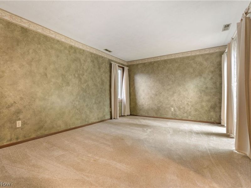 322 Great Oaks Trail, Wadsworth, OH 44281 Photo 30