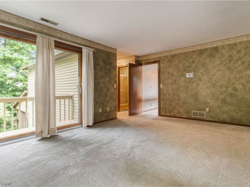 322 Great Oaks Trail, Wadsworth, OH 44281 Photo 31