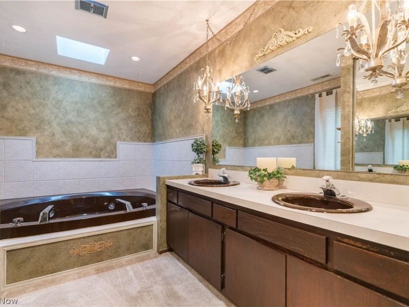 322 Great Oaks Trail, Wadsworth, OH 44281 Photo 33