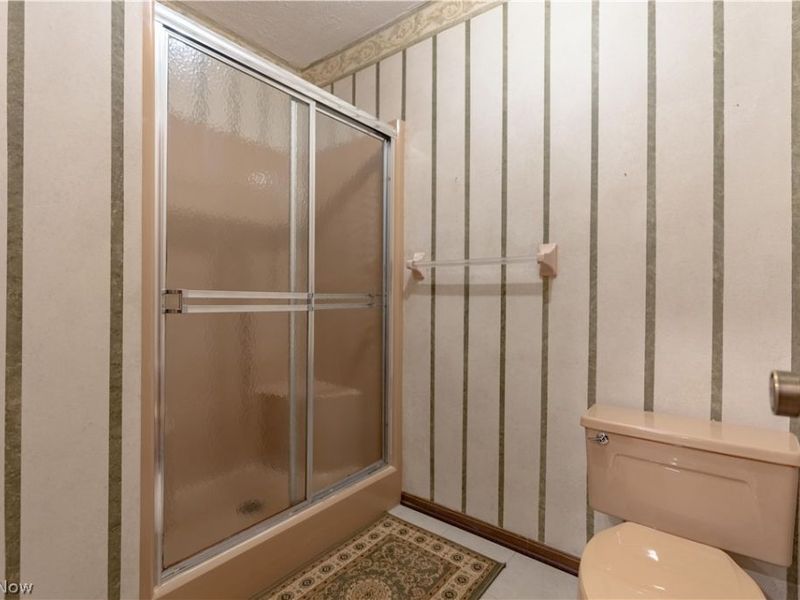 322 Great Oaks Trail, Wadsworth, OH 44281 Photo 34