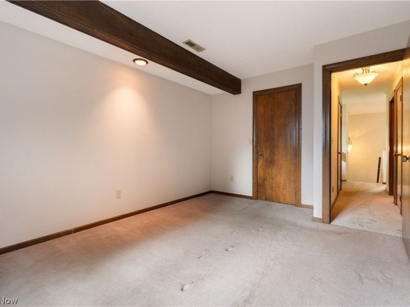 322 Great Oaks Trail, Wadsworth, OH 44281 Photo 35