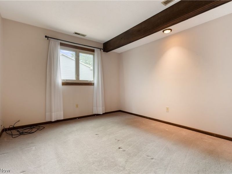 322 Great Oaks Trail, Wadsworth, OH 44281 Photo 36