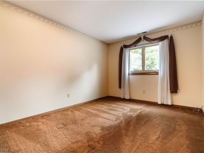 322 Great Oaks Trail, Wadsworth, OH 44281 Photo 37