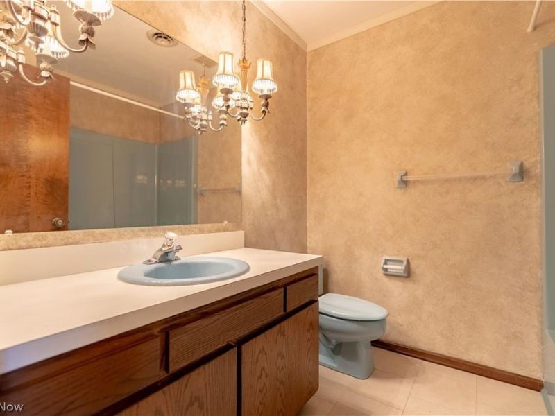 322 Great Oaks Trail, Wadsworth, OH 44281 Photo 39