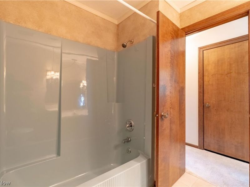 322 Great Oaks Trail, Wadsworth, OH 44281 Photo 40