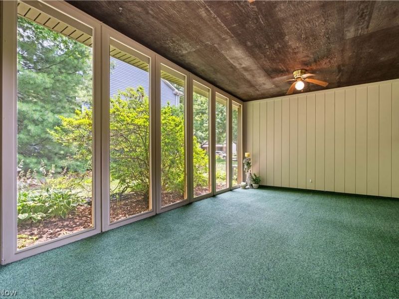 322 Great Oaks Trail, Wadsworth, OH 44281 Photo 42