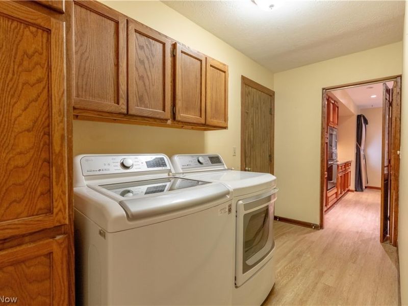 322 Great Oaks Trail, Wadsworth, OH 44281 Photo 43