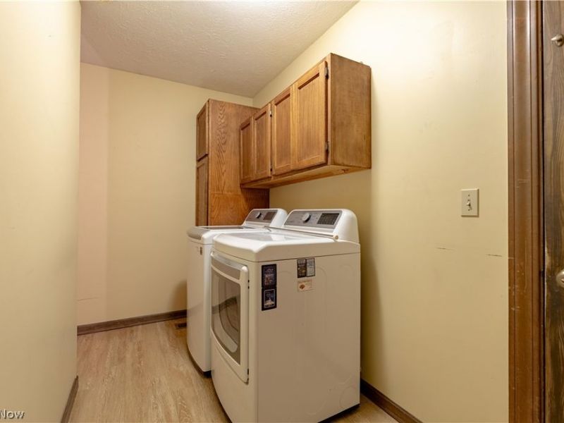 322 Great Oaks Trail, Wadsworth, OH 44281 Photo 44
