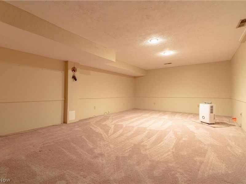 322 Great Oaks Trail, Wadsworth, OH 44281 Photo 45