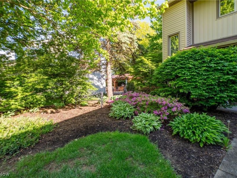 322 Great Oaks Trail, Wadsworth, OH 44281 Photo 5
