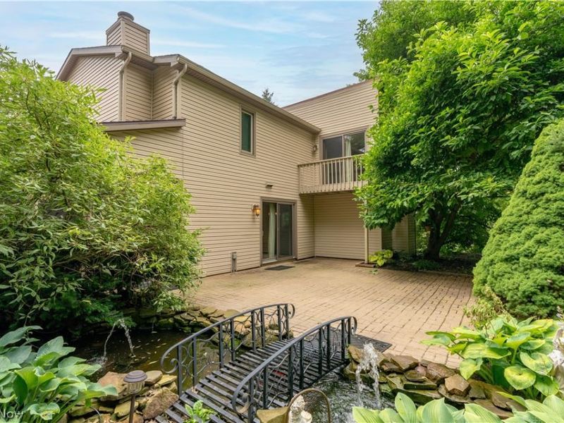 322 Great Oaks Trail, Wadsworth, OH 44281 Photo 8