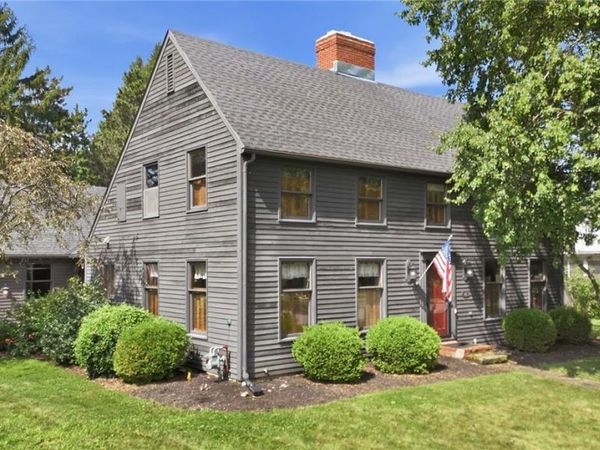 1362 Hillcrest Drive , Ashland, OH 44805