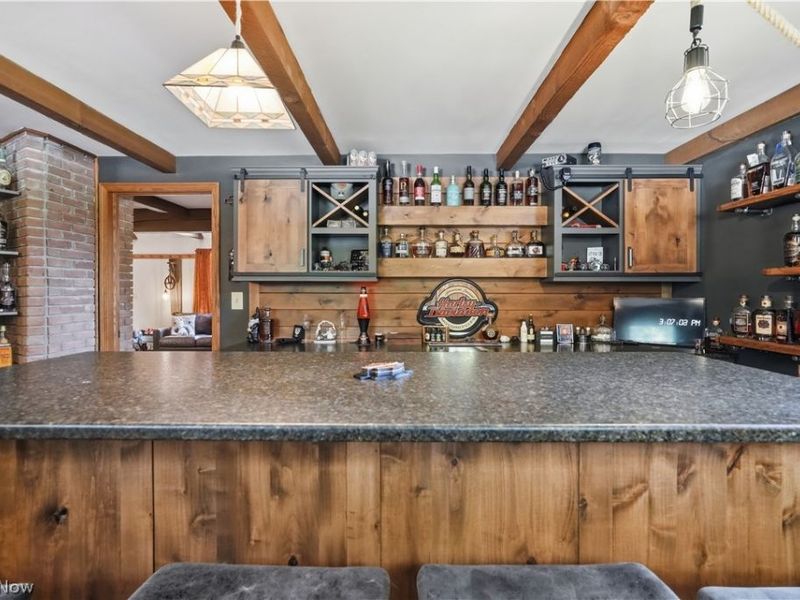 1362 Hillcrest Drive, Ashland, OH 44805 Photo 10