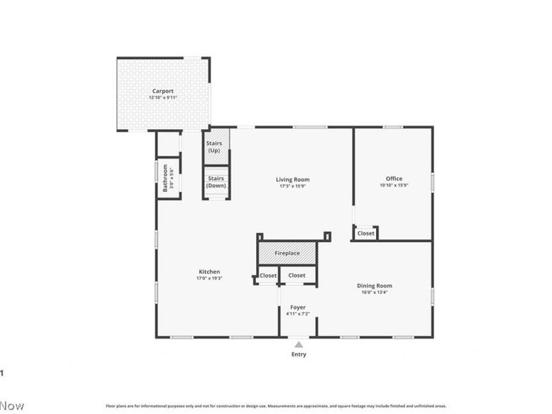 1362 Hillcrest Drive, Ashland, OH 44805 Photo 17