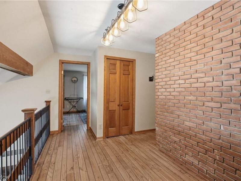 1362 Hillcrest Drive, Ashland, OH 44805 Photo 18