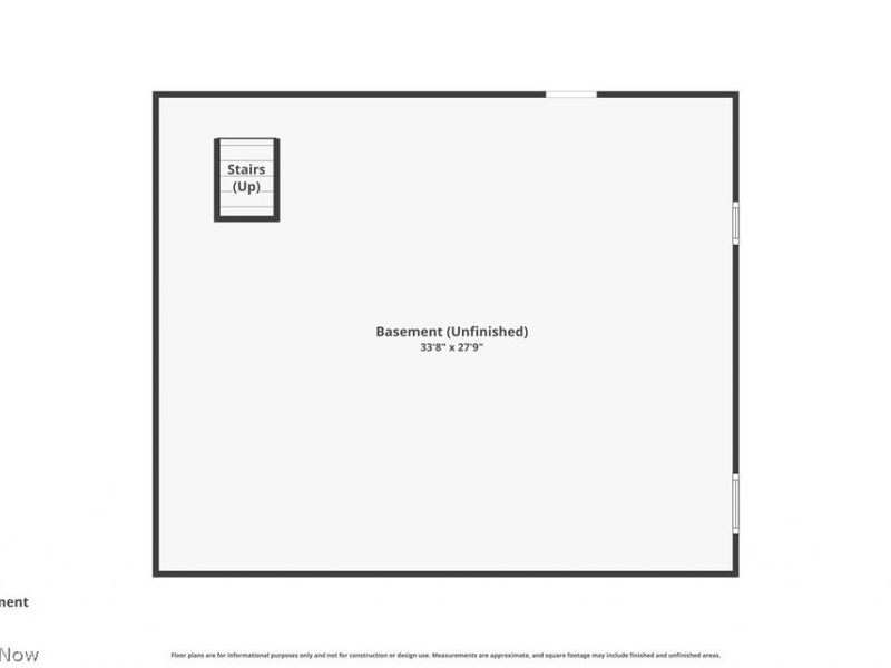 1362 Hillcrest Drive, Ashland, OH 44805 Photo 35