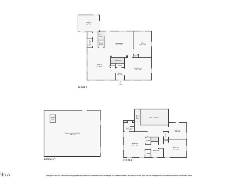 1362 Hillcrest Drive, Ashland, OH 44805 Photo 36