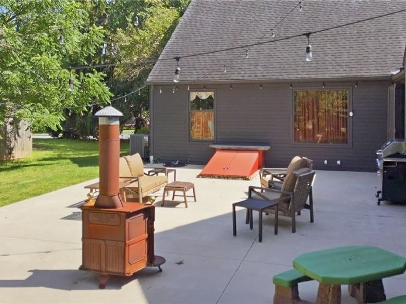 1362 Hillcrest Drive, Ashland, OH 44805 Photo 39