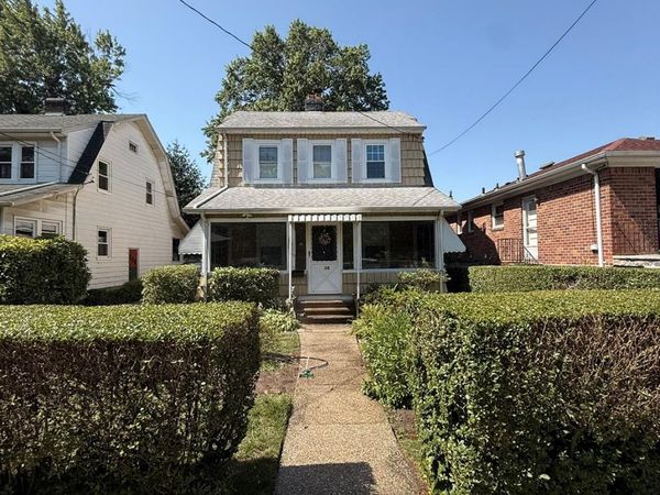 4112 Glenwood Street, Little Neck, NY 11363