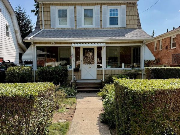 4112 Glenwood Street , Little Neck, NY 11363