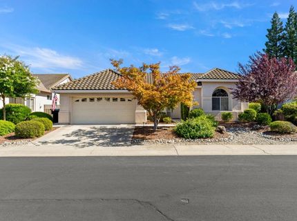 7564 Locomotive Ln, Roseville, CA 95747 Photo
