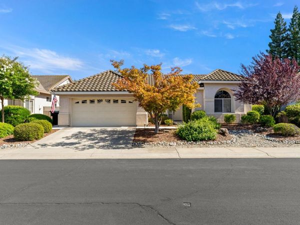 7564 Locomotive Ln, Roseville, CA 95747