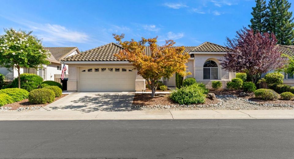 7564 Locomotive Ln, Roseville, CA 95747 Photo