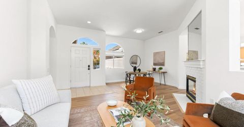 7564 Locomotive Ln, Roseville, CA 95747 Photo