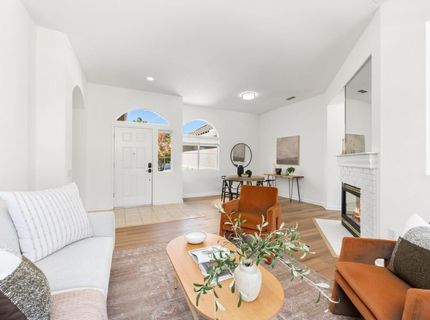 7564 Locomotive Ln, Roseville, CA 95747 Photo