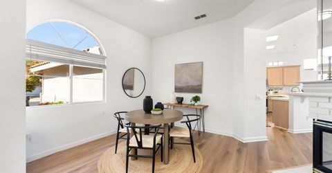 7564 Locomotive Ln, Roseville, CA 95747 Photo