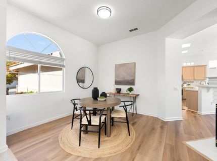 7564 Locomotive Ln, Roseville, CA 95747 Photo