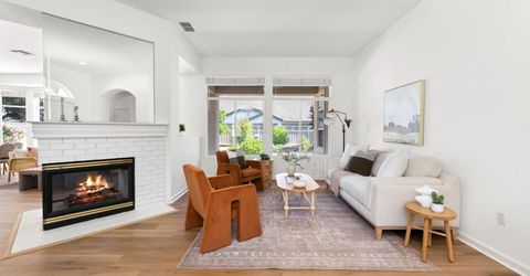 7564 Locomotive Ln, Roseville, CA 95747 Photo